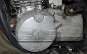 HONDA GB250 CLUBMAN GEN 3 MC10
