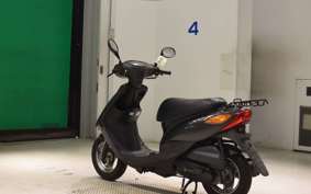 YAMAHA JOG Gen.5 2016 SA36J
