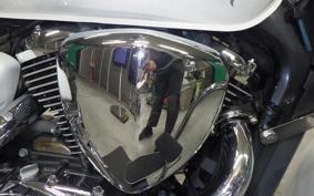 SUZUKI INTRUDER 400 Classic 2013 VK56A