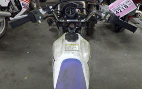 SUZUKI DJEBEL 200 (DR200SE) 1996 SH42A