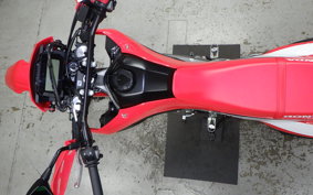 HONDA CRF250L MD47