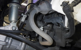 HONDA GYRO CANOPY TA03