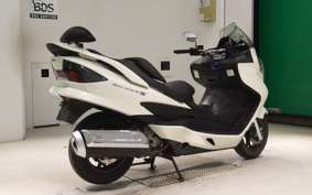 SUZUKI SKYWAVE 250 (Burgman 250) S Gen.3 CJ44A