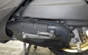 YAMAHA JOG ZR-4 SA56J