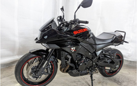 SUZUKI KATANA 2019 GT79B