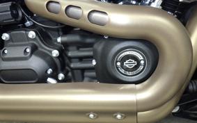 HARLEY FXFB1750 2020