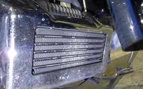 HARLEY FLTRXSE1800CVO 2012