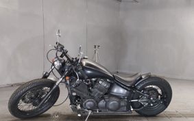 YAMAHA DRAGSTAR400 4TR