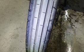 YAMAHA MATE 50 V50