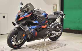 BMW M1000RR 2026