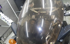 KAWASAKI GPZ900R NINJA 1990 ZX900A