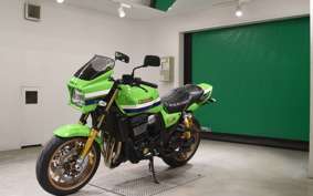 KAWASAKI ZRX1200 D 2017 ZRT20D