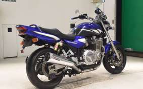 YAMAHA XJR1300 2000 RP03J
