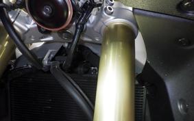YAMAHA XSR900 GP 2024 RN96J