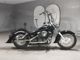 Фото Yamaha DRAGSTAR 250 с японского аукциона