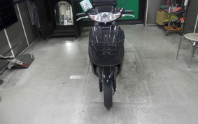 HONDA TACT Basket 2026 AF79