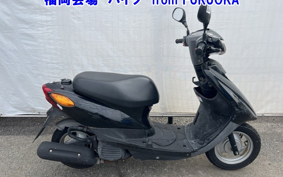 YAMAHA JOG-5