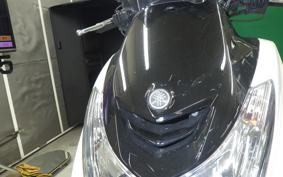 YAMAHA MAJESTY155 S SG28J