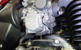 YAMAHA XJR400 R 1996 4HM