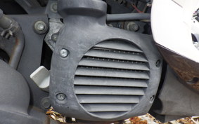 YAMAHA VINO 50 SA37J
