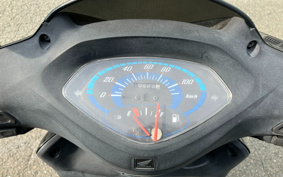 HONDA I-SAI125 TCJN