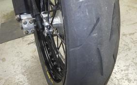 HONDA CRM250R GEN 2 2015 MD24