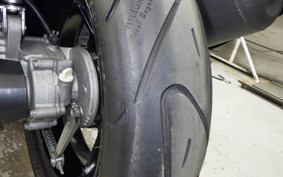 YAMAHA AERO X 155 2023