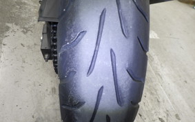 KAWASAKI NINJA 250 2 2024 EX250Y