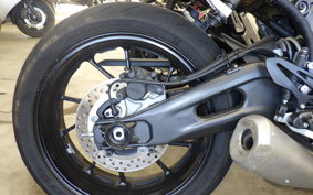 YAMAHA YZF-R7 2025 RM39J