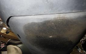 HONDA DIO Gen.4 AF35