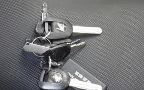 HONDA 400X 2021 NC56