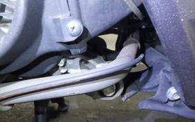 HONDA DIO 110 JF58