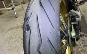 YAMAHA WR250X 1999 DG15J