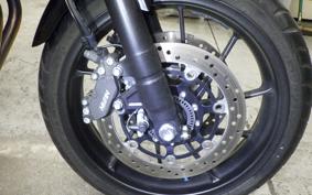 HONDA CB400SF GEN 4 A 2019 NC42