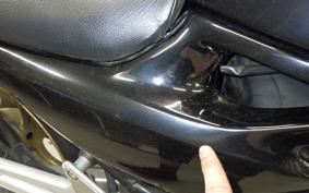 KAWASAKI BALIUS 250 Gen.2 2021 ZR250B