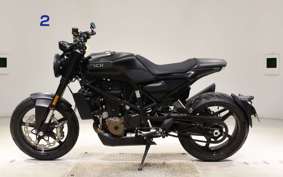 HUSQVARNA VITPILEN 701 2019