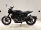 Фото Husqvarna VITPILEN 701 2019 с японского аукциона