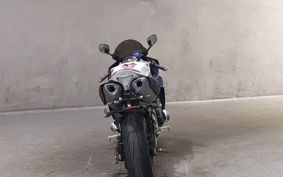 YAMAHA YZF-R1 2011 RN23