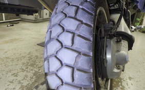 BMW R1100GS 1999