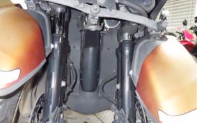 YAMAHA TRICITY 125 SE82J