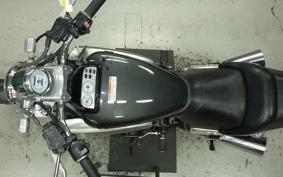 YAMAHA VMAX 2000
