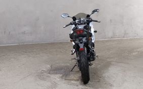 KAWASAKI Ninja 150RR KR150R