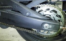 YAMAHA YZF-R3 2021 RH13J