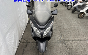 SUZUKI SKYWAVE 250S-3