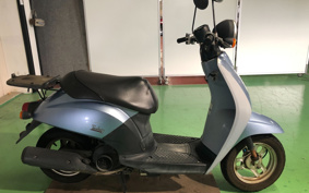 HONDA TODAY AF61