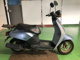 Фото Honda TODAY с японского аукциона