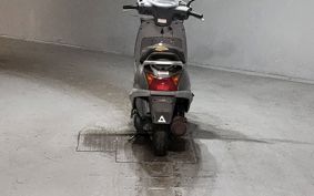 HONDA LEAD 100 JF06