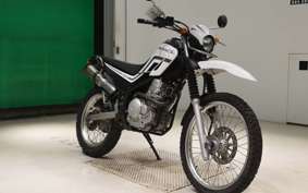 YAMAHA SEROW 250 2023 DG11J