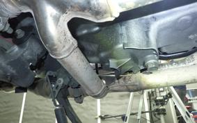 KAWASAKI Z1000 Gen.2 2004 ZRT00A