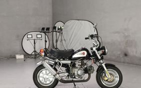 HONDA MONKEY Z50J
